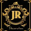 Logo JR Catering and Wedding Service