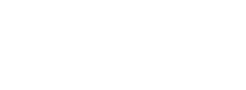 Logo JW Marriott Hotel Jakarta