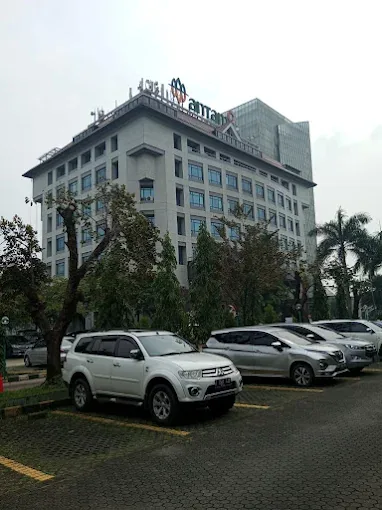 Logo K-LINK TOWER