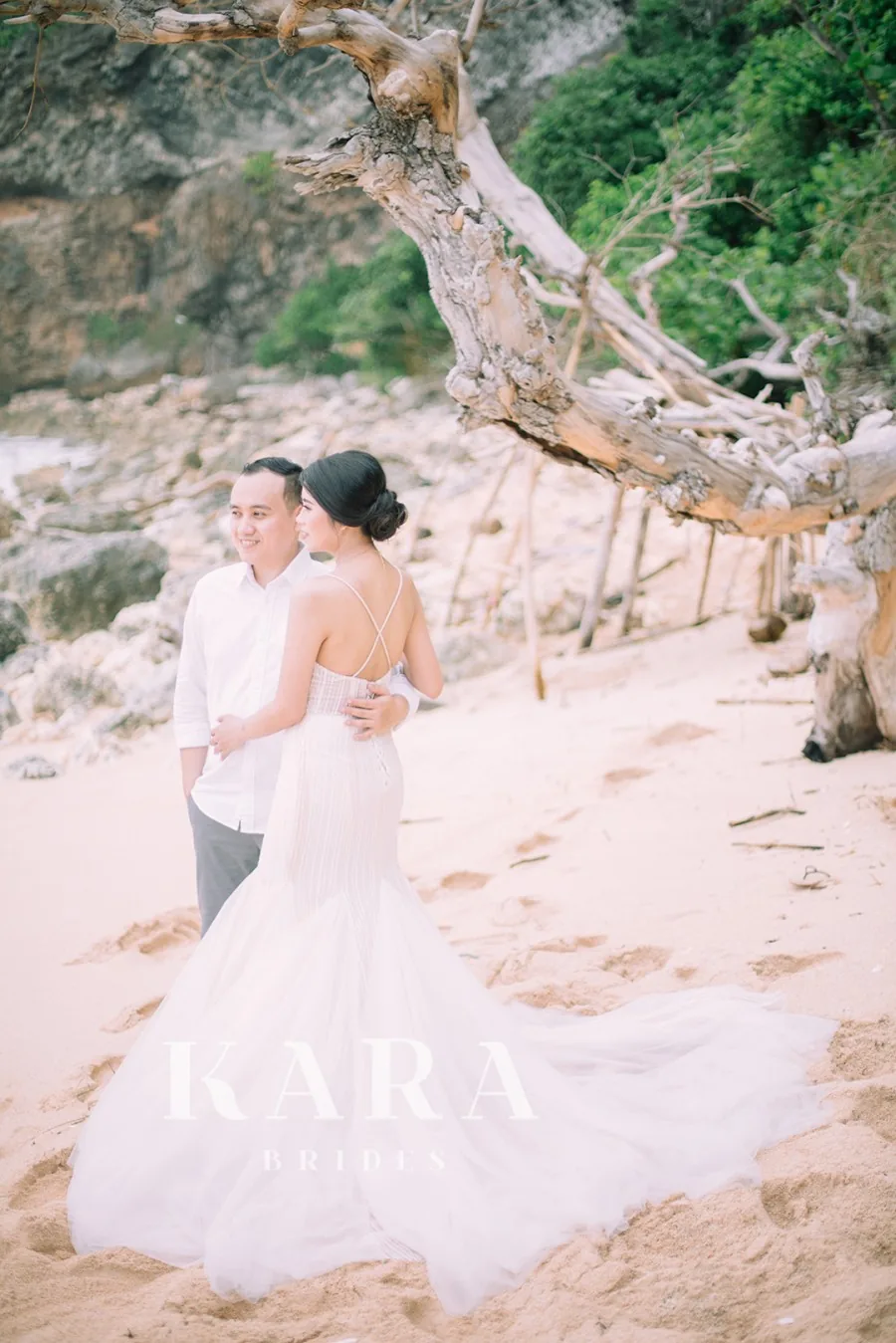 Kara Brides