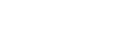 Logo Kara Brides