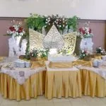 Logo Kartika Catering
