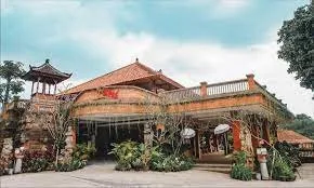Kartini Imperial Ballroom Malang - Foto 3