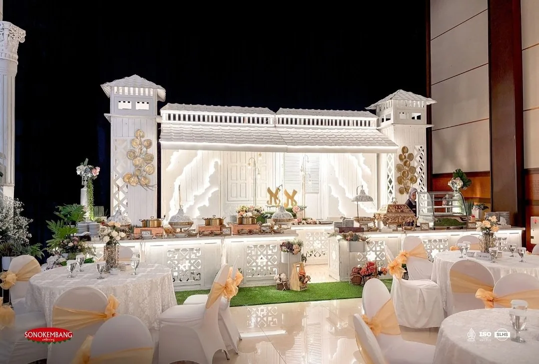 KDS Resto - Foto 4