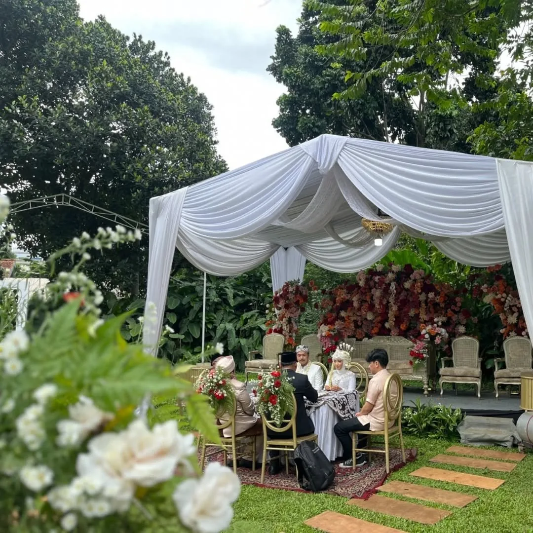 Kebun Intifarm