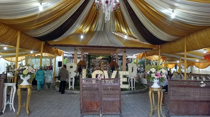 Kemang Pratama Sports Club - Foto 4