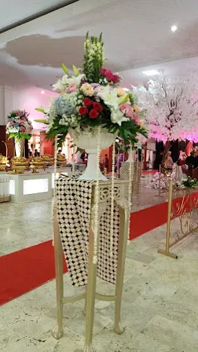 Kemiri Food & Venue - Foto 3