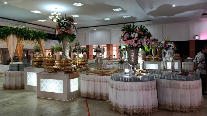 Kemiri Food & Venue - Foto 4