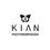 Logo Kian Photomorphosis