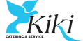 Logo Kiki Catering & Service