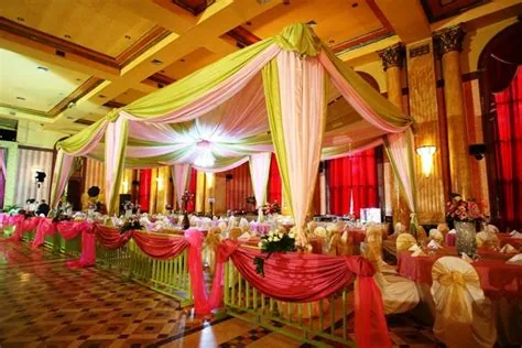 K'jogja Decoration