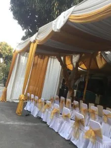 Langit Sewa Tenda - Foto 3