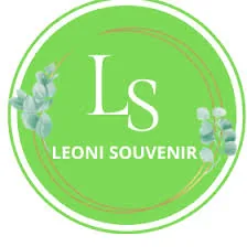 Logo Leoni Souvenir