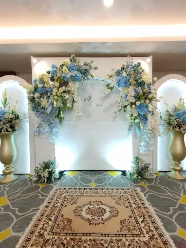 Ligar Decoration - Foto 2