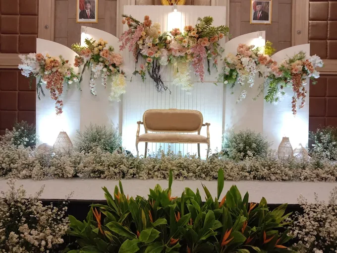 Ligar Decoration - Foto 4