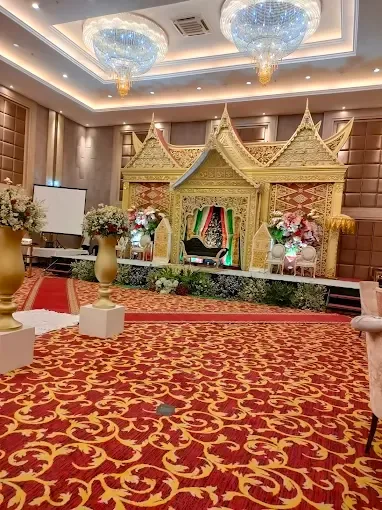 Ligar Decoration - Foto 1