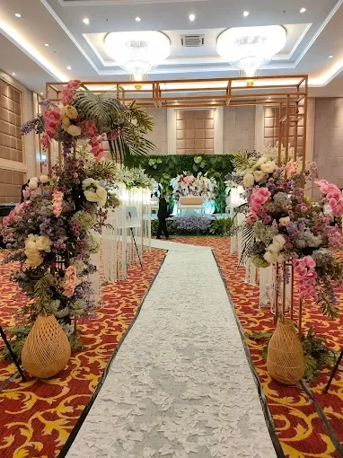 Ligar Decoration - Foto 3