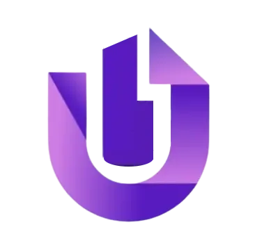 Logo Link Undangan