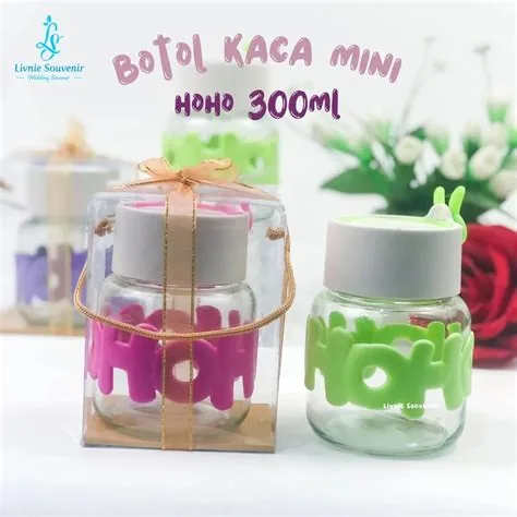 Livgreen Souvenir