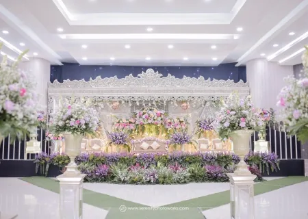 Maharani Catering - Foto 2