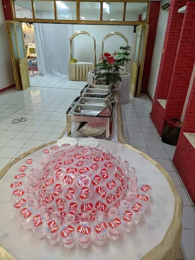 Masjid Ilhami Sawangan - Foto 3