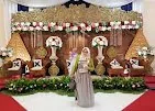 Masjid Jami' Fadhlur Rahman Ciracas - Foto 3