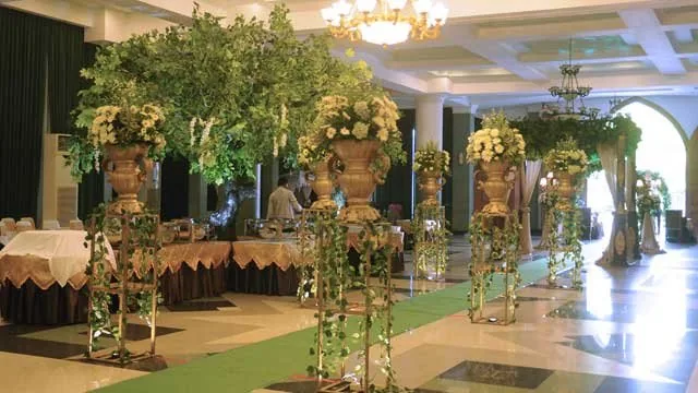 Masjid Jami Tangkuban Perahu