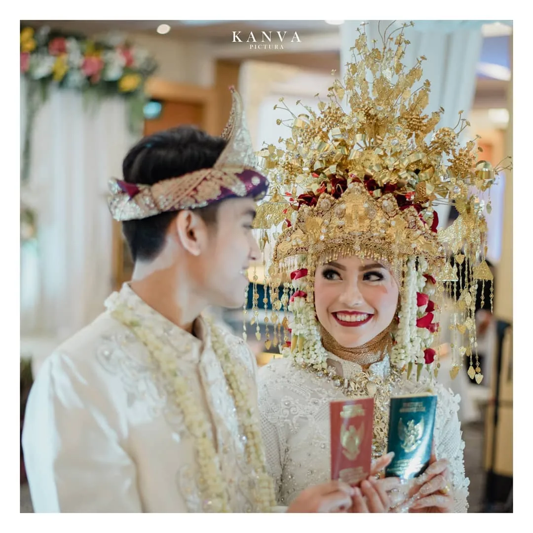 Medina Catering - Foto 3
