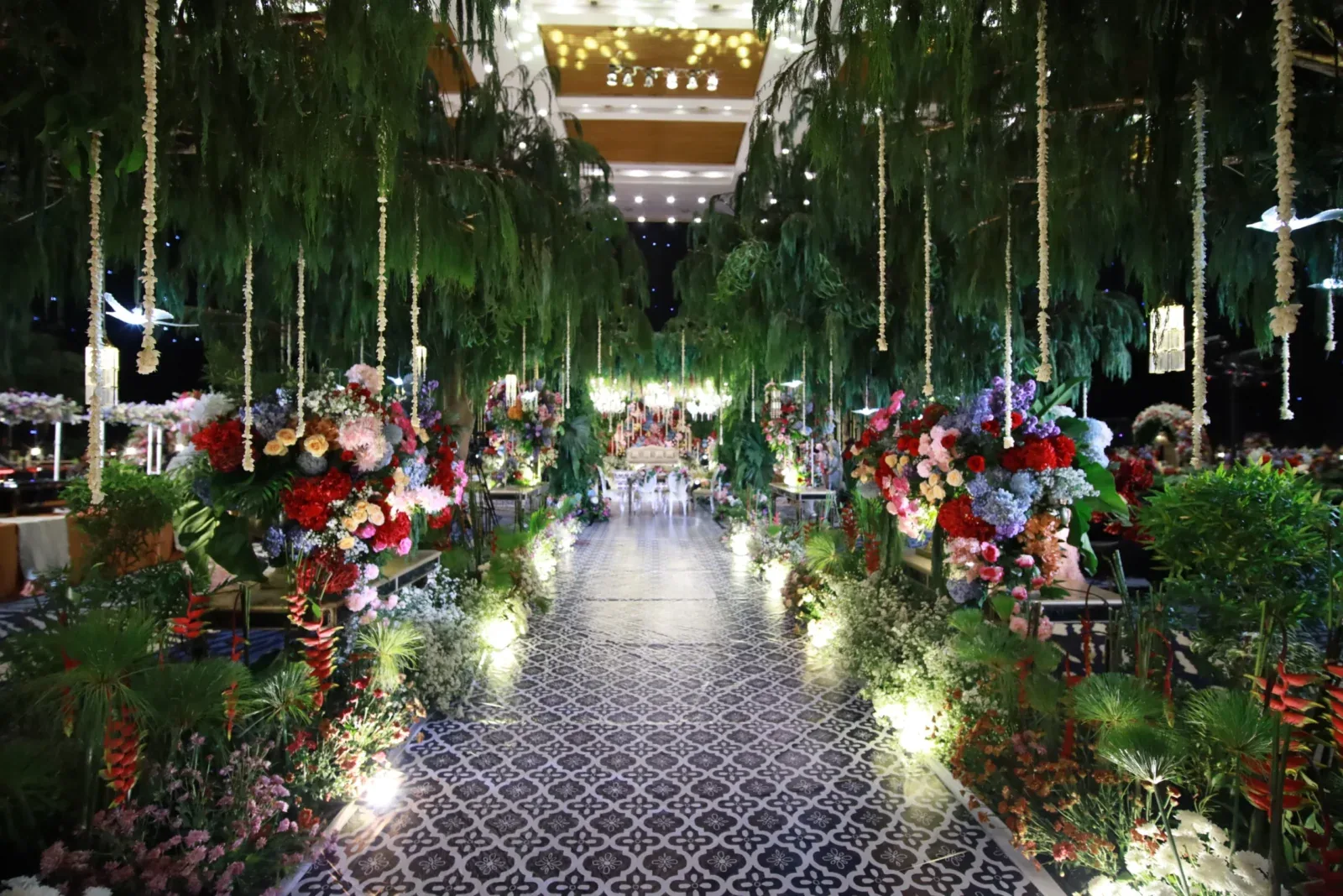 Menara 165 - Foto 1