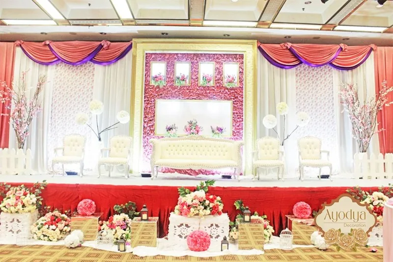 Menara Multimedia - Foto 2