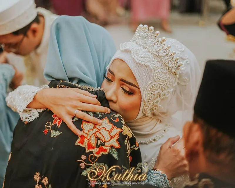 Muthia Catering - Foto 1