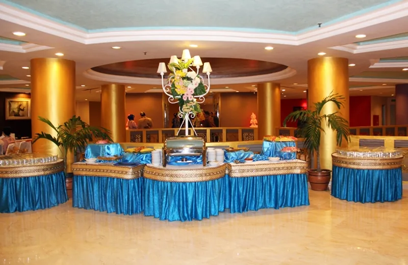 NAM Centre Kemayoran - Foto 3