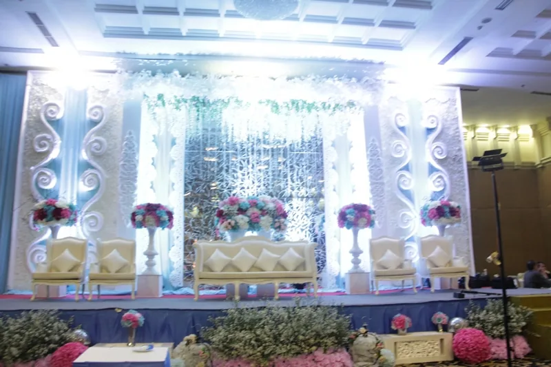 NAM Centre Kemayoran - Foto 1