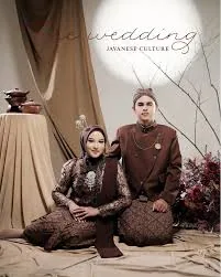Nany Wedding - Foto 2