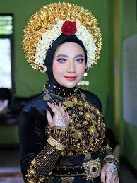 Nany Wedding - Foto 1