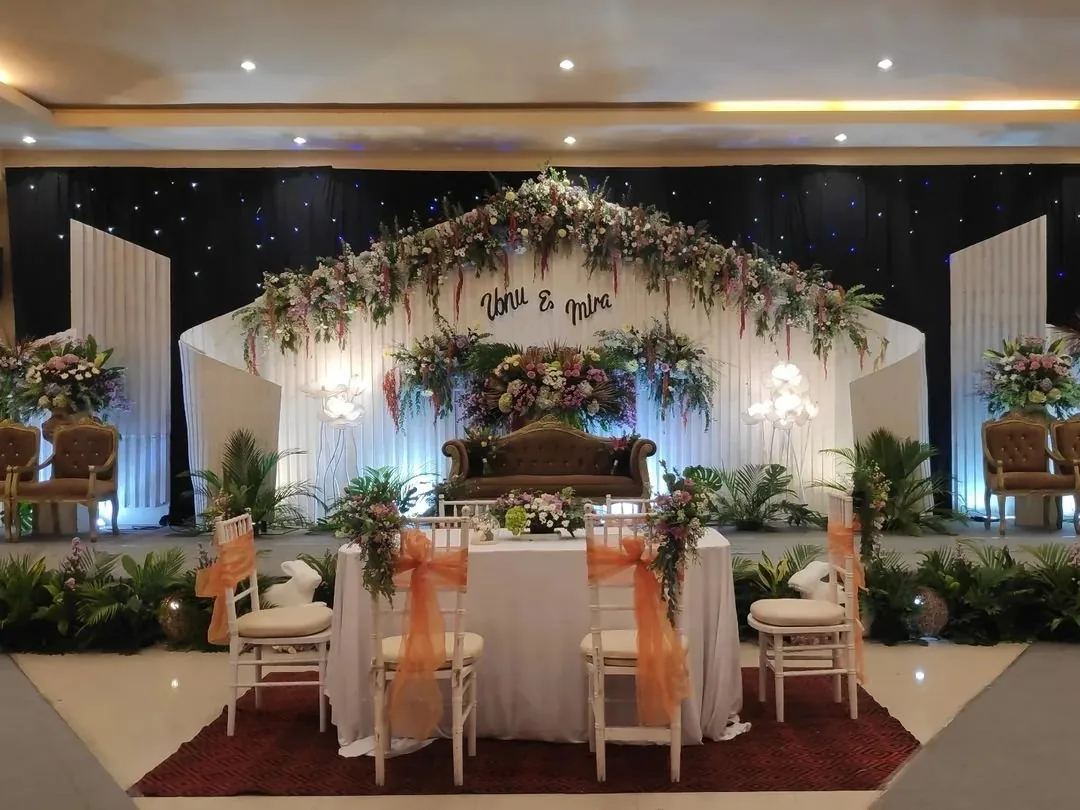 Narita Hotel Surabaya