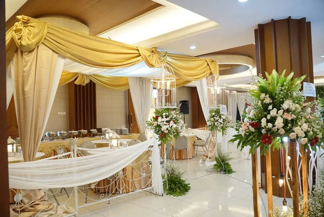 PRASMANAN HEMAT 1