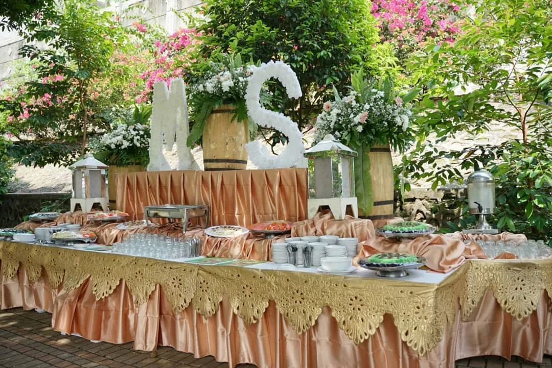 Njonja Prima Catering - Foto 2