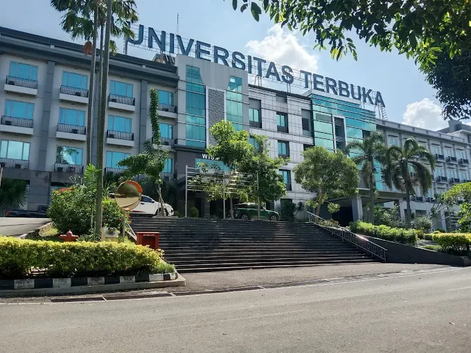 Omah Kebon Bekasi