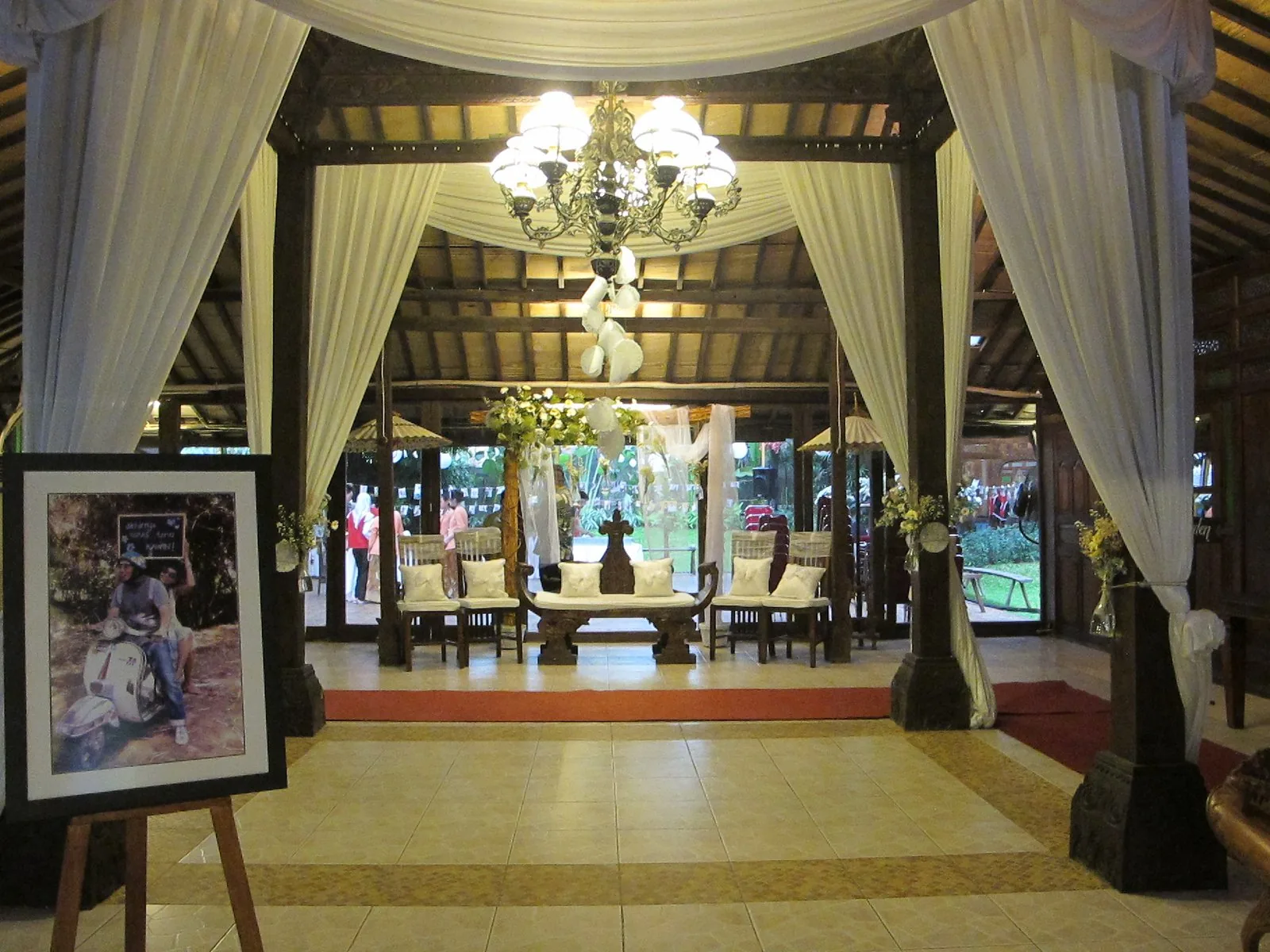 Papan Seiji