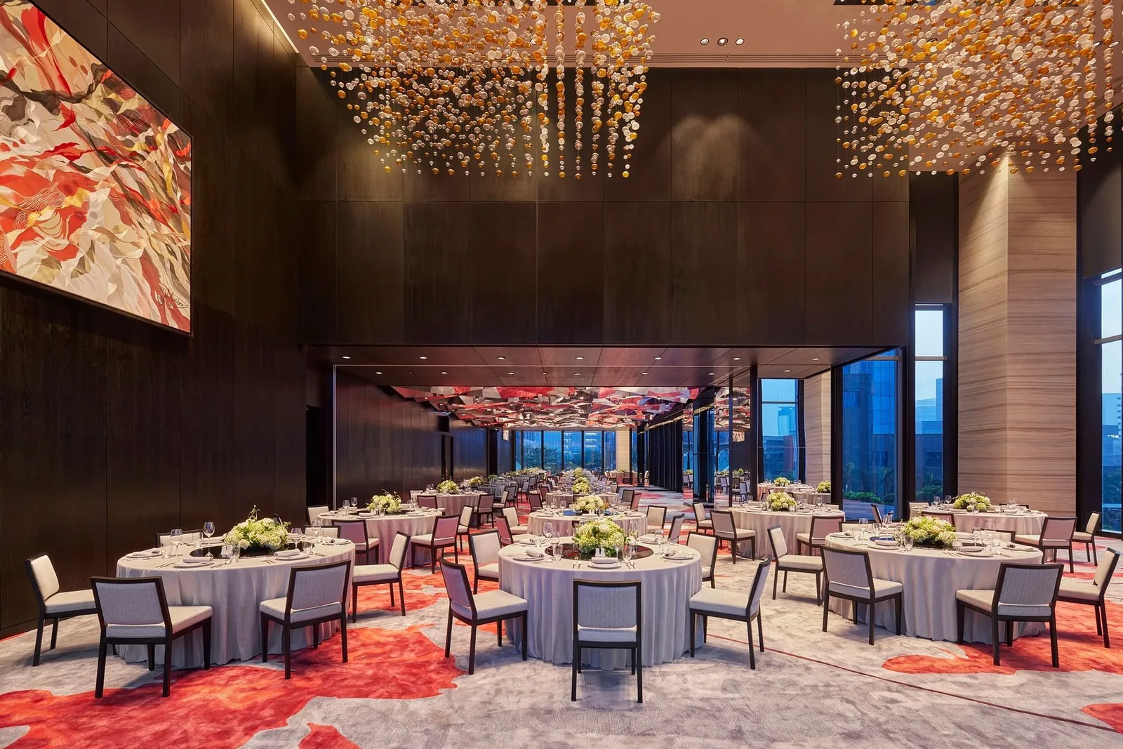 Park Hyatt Jakarta - Foto 2