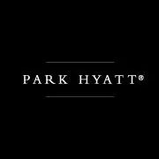 Logo Park Hyatt Jakarta