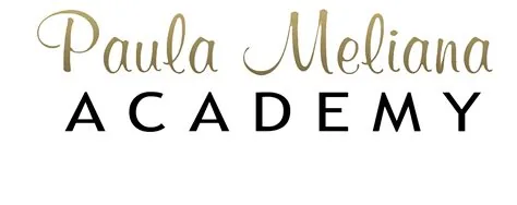 Logo PAULA MELIANA