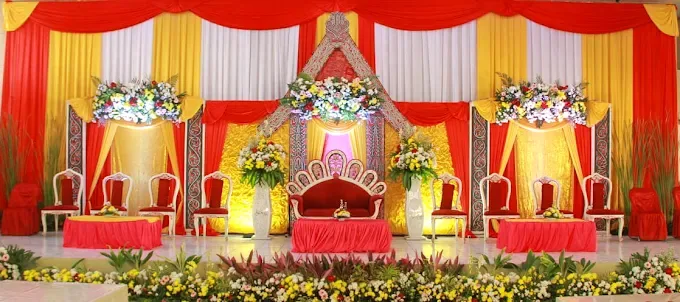 PIK Office Ballroom - Foto 4