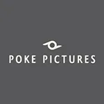 Logo Poke Pictures