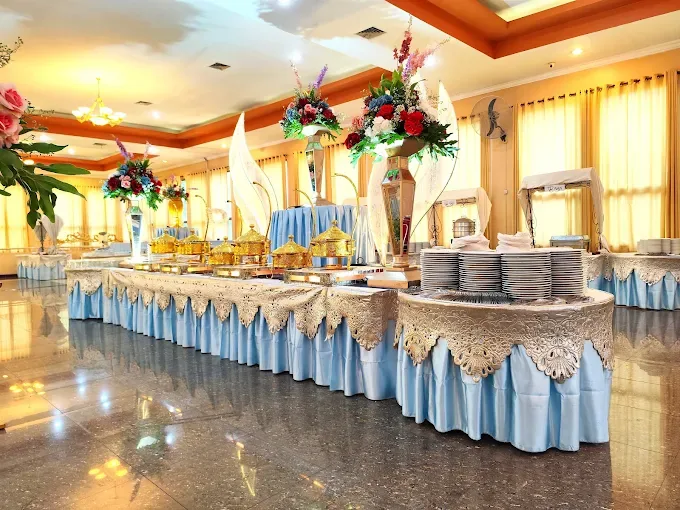 Prima Catering - Foto 1