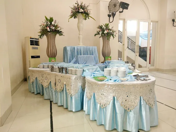 Prima Catering - Foto 2