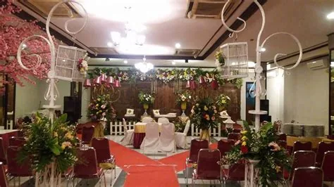 Prima Catering