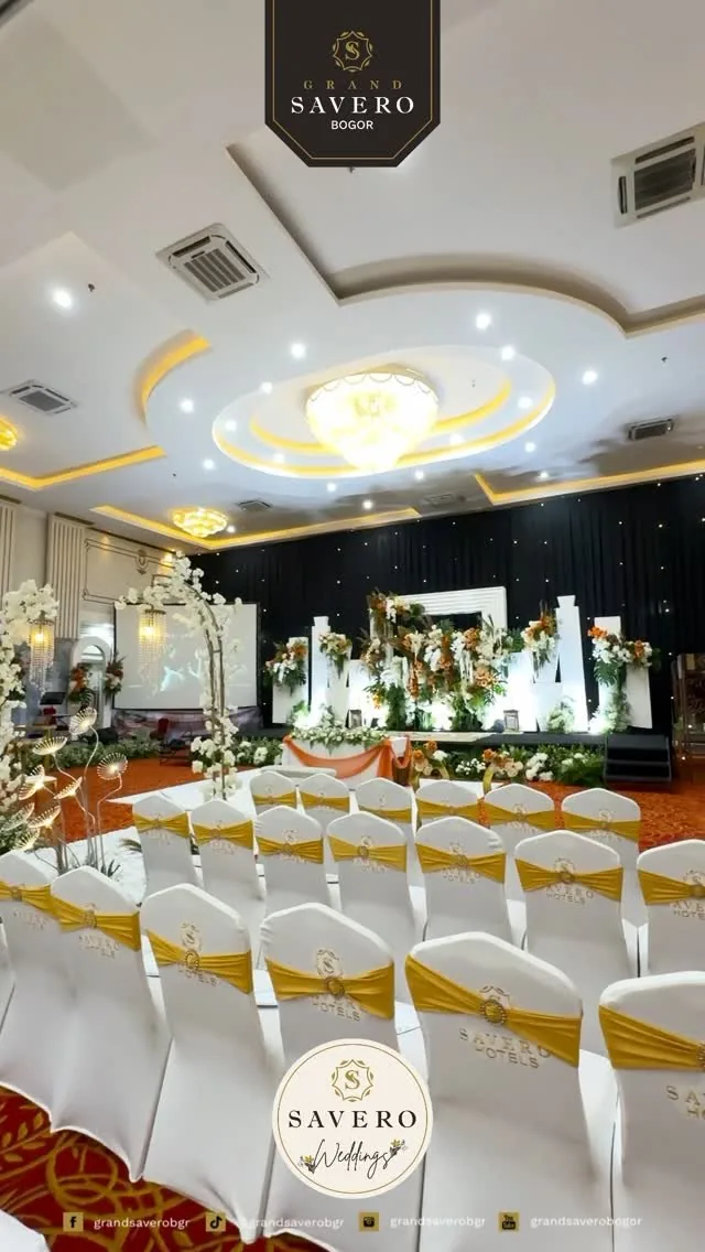Puncak Kopi Villa - Foto 4