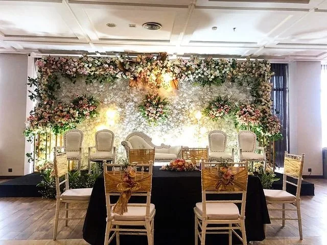 Puri Jaya Hotel